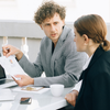 Streamline Consulting, LLC