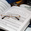 Streamline Consulting, LLC