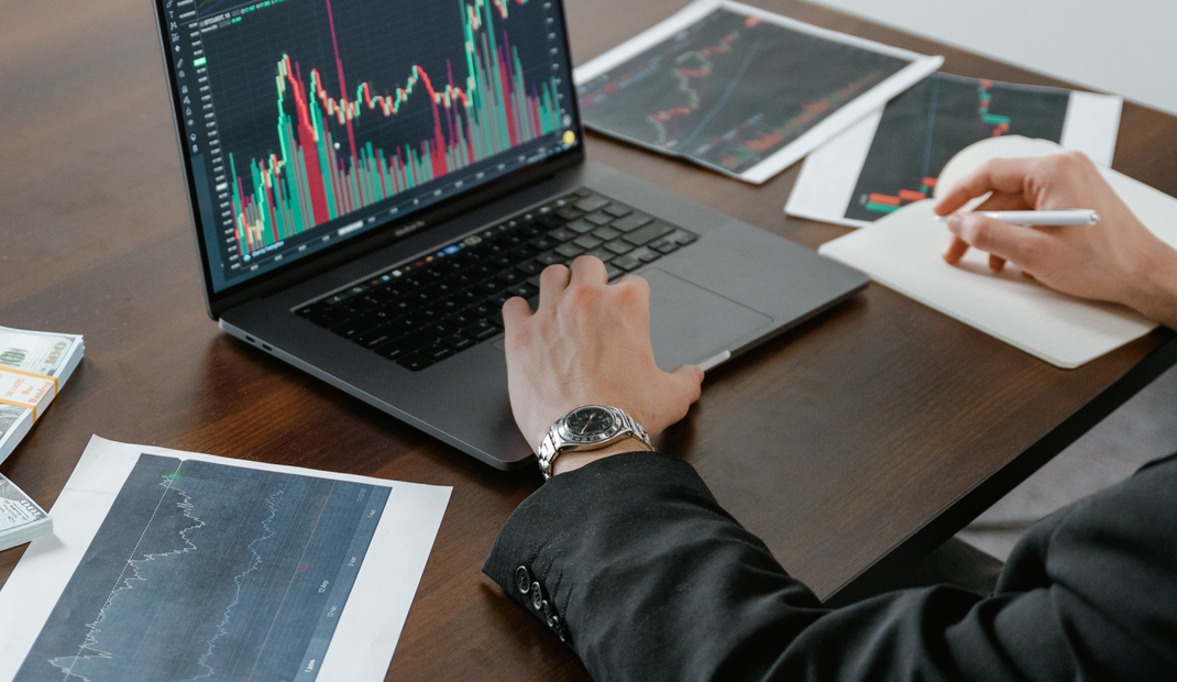 Streamline Consulting, LLC