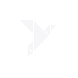 Streamline Consulting, LLC