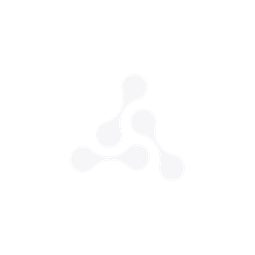 Streamline Consulting, LLC