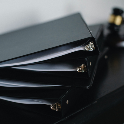 Streamline Consulting, LLC