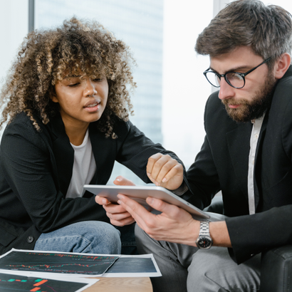 Streamline Consulting, LLC