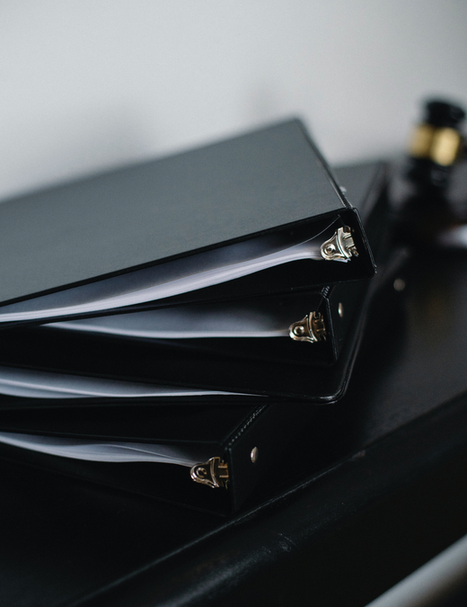 Streamline Consulting, LLC