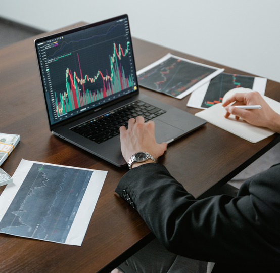 Streamline Consulting, LLC