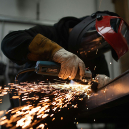 Streamline Consulting, LLC