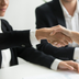Streamline Consulting, LLC